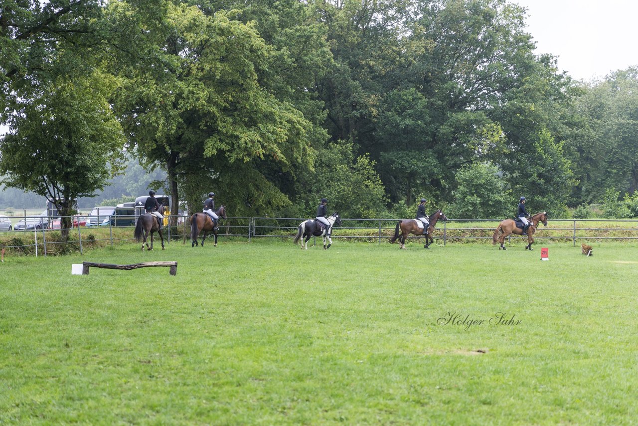 Bild 182 - Pony Akademie Turnier